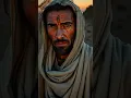 Download Lagu The Mysterious Birth of Dajjal | #shorts #Hadith #quran