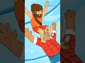 Download Lagu Jesus at the Waterpark 💦 Buffalo Neck Chooses the Money Over Salvation #jesus #jesuschrist