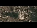 GODZILLA MINUS ZERO | First Look Teaser