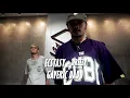Ecstasy - Dreezy ft. Jeremiah | Choreography