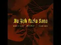 Bu Aşk Fazla Sana (feat. Şebnem Ferah) [Remix]