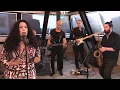 Lagu 'I HAVE NOTHING' WHITNEY HOUSTON cover by the HSCC