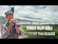 Rongkong Tondok Lamunan Lolota - Jimmy Onang Cipt. Hj. Wajallangi