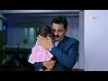 Download Lagu Amruthadhaare | Ep - 702 | Preview | Aug 10 2025 | Zee Kannada