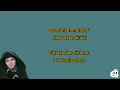 Download Lagu Inka Christie - Nyanyian Suara Hati (Lirik)