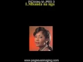 Download Lagu LE SUCCÈS DE MBILIA BELLE . Avec un Son Remixé par DJ Bruno René Mpassi