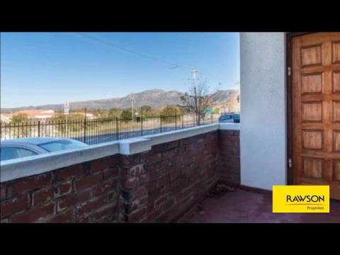 Download MP3 2 Bedroom Flat For Rent in Wynberg, Cape Town, Western Cape, South Africa for ZAR 9,950 per month