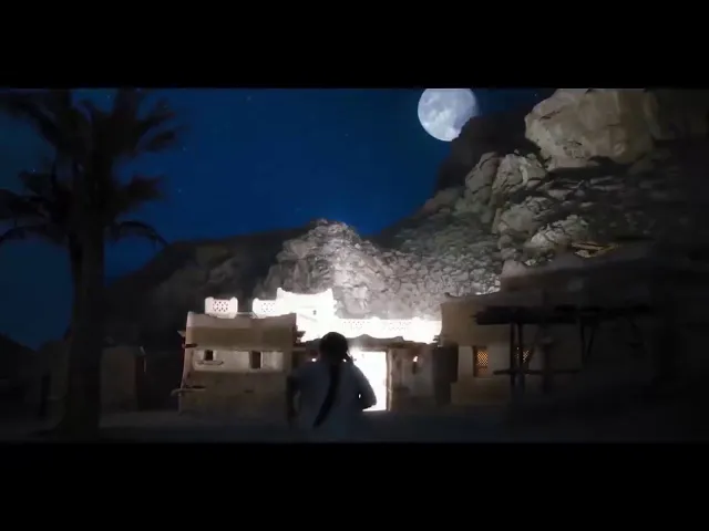 ولادة سيد الكائنات محمد ( صلى الله عليه وآله وسلم )