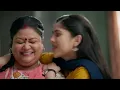 Download Lagu Tumm Se Tumm Tak | Ep - 42 | Webisode | Aug 17 2025 | Zee TV