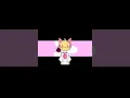 Download Lagu || EVERYONE IS DUMB || MEME || Scraps || Dandy's World || #dandysworld
