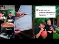 Download Lagu FUI DESAFIADO A FAZER R$5000🤑 DE STROGONOFF E DOAR PARA MORADORES DE RUA😱