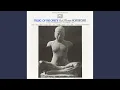 Download Lagu Pagan, Gamelan Djogèd \