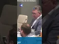 Download Lagu Gemeentehuis bekogeld na debat over vluchtelingenopvang in Purmerend
