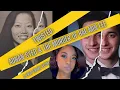 Twisted Adnan Syed and The Murder of Hae Min Lee Paola Deschamps
