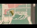 sadtoi - Les Bonnes Choses [instrumental hip hop beats]