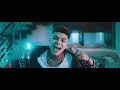 Gabi Bagu X Arkanian X FED - TYPA | Official Video