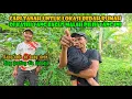Download Lagu Cari Tanah Untuk Kang Dede..Saya Tawarin Yang Strategis..Eh Malah Ini Pilihannya..