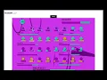Download Lagu Frog Audio's acidwerk - free generative Web instrument