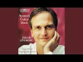 Download Lagu La Bacante