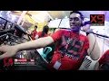 Download Lagu Full Dj Budi Bunglon X9 Ent