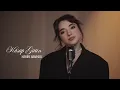 Lagu Nahide Babashlı - Küsüb Getdi (Akustik)