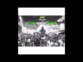 Olamide   Toriomo EYAN MAYWEATHER ALBUM