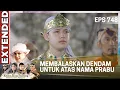 Download Lagu KIAN SANTANG DITOLONG OLEH REKAN REKANNYA - KIAN SANTANG