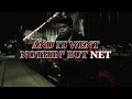 Big Yavo - Flodging (Unofficial Lyric Video)