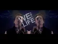 Hardwell feat. Matthew Koma - Dare You (Lyric Video)