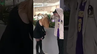 Don T Forget To Subscribe To My YouTube Channel Guychovezov 