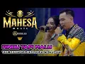 Download Lagu RINDU TAPI MALU GERY MAHESA FT LALA WIDI II Mahesa Music Live In Matesih - Karanganyar - Jawa Tengah