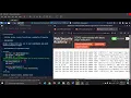 Lab CORS vulnerability with basic origin reflection