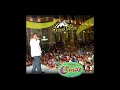 MESA QUE MAS APLAUDA - GRUPO CLIMAX (VERSION ESPAÑOLA)