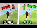 Download Lagu These are the BEST SETTINGS in REMATCH!