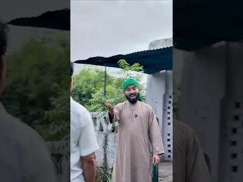 कब्रिस्तान में फकीर बाबा☝️😭😭#youtubeshorts #shorts #islamic #emotional