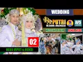 Download Lagu 02-09.MUSTIKA ARUM GROUP//Upacara Adat Mapag Panganten. Neng Mput \u0026 Nendi_Kp.Sekeawi_Katapang BDG