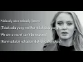 #Terjemahanuncover Lyrics.                                                      uncover,zara larsson
