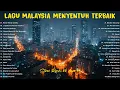 Download Lagu 🎧 Lagu Slow Rock Malaysia Evergreen – Kompilasi Rock Kapak Legenda 80an 90an