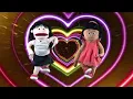 “Pretty Girls Walk” (Big Boss Vette) - Mad Puppets #shorts