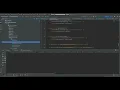 JavaRush project chat on java swing socket