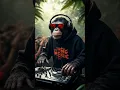 Download Lagu Jungle Vibe #fyp #viral #mustwatch #Shorts #viralvideo #trending