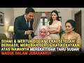 Lagu Suami Minta Cerai, Bersekongkol dengan Pelakor \u0026 Mertua untuk Rebut Kekayaanku! Meraka Tak Sadar..
