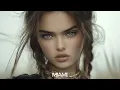 Download Lagu Top Deep House Mix Miami Music 2025 #mix #deephouse