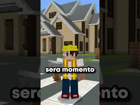 Instale Jenny Mod En Craftsman (NO LO HAGAN)