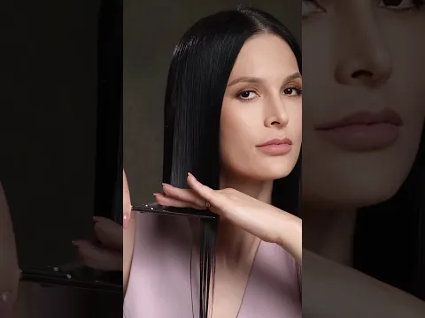 Corto ou não?