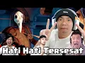 Download Lagu Rumah Mewah Yang Angker - Occult Indonesia #1