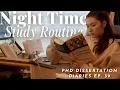Download Lagu Studeer ik beter 's nachts? (PhD-student Geschiedenis aan Yale)