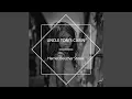 Download Lagu Henrique