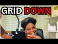 20 Grid Down Essentials You Need BEFORE the Power Outage