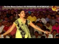 Download Lagu Haryanvi song dil ke kale manas in dj